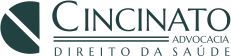Cartão Digital – Stephan Cincinato (Cincnato Advocacia)